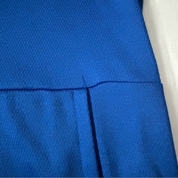 Adidas Mens 3XLT Climawarm Waffle Mesh High Neck Pullover Hoodie - Picture 11 of 16